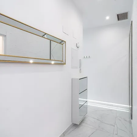 Blue Horizon Luxury Nerja