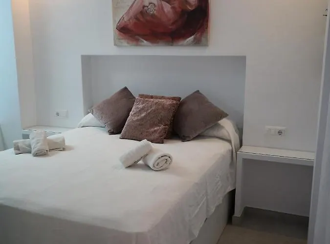 Blue Horizon Luxury *