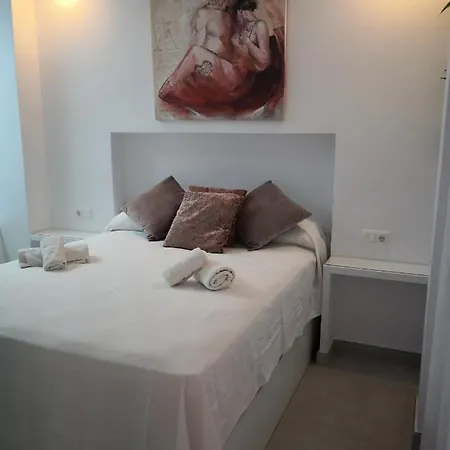 Blue Horizon Luxury *