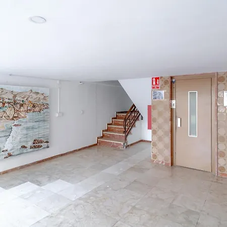 Blue Horizon Luxury *